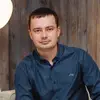 Отзыв от Владислав Артемьев