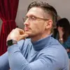Отзыв от Платон Денисов