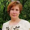 Отзыв от Любовь Горохова