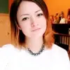 Отзыв от Варвара Еремина