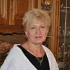 Отзыв от Алевтина Масленникова