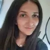 Отзыв от Кристина Беляева