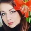 Отзыв от Эльмира Максимова