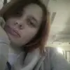 Отзыв от Лилия Агапова