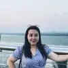 Отзыв от Вера Лаврова