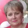 Отзыв от Марина Муравьева