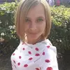 Отзыв от Вера Золотарева