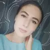 Отзыв от Екатерина Кулакова