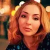 Отзыв от Алена Львова
