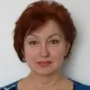 Отзыв от Яна Чеснокова