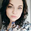 Отзыв от Анфиса Широкова