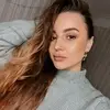 Отзыв от Таисия Зуева