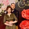 Отзыв от Катя Леонтьева